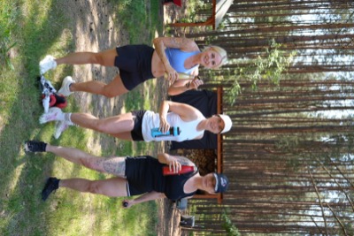 Camp Wojowniczek I - zdjęcie 39